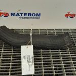 Furtun intercooler