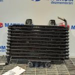 Radiator racire ulei