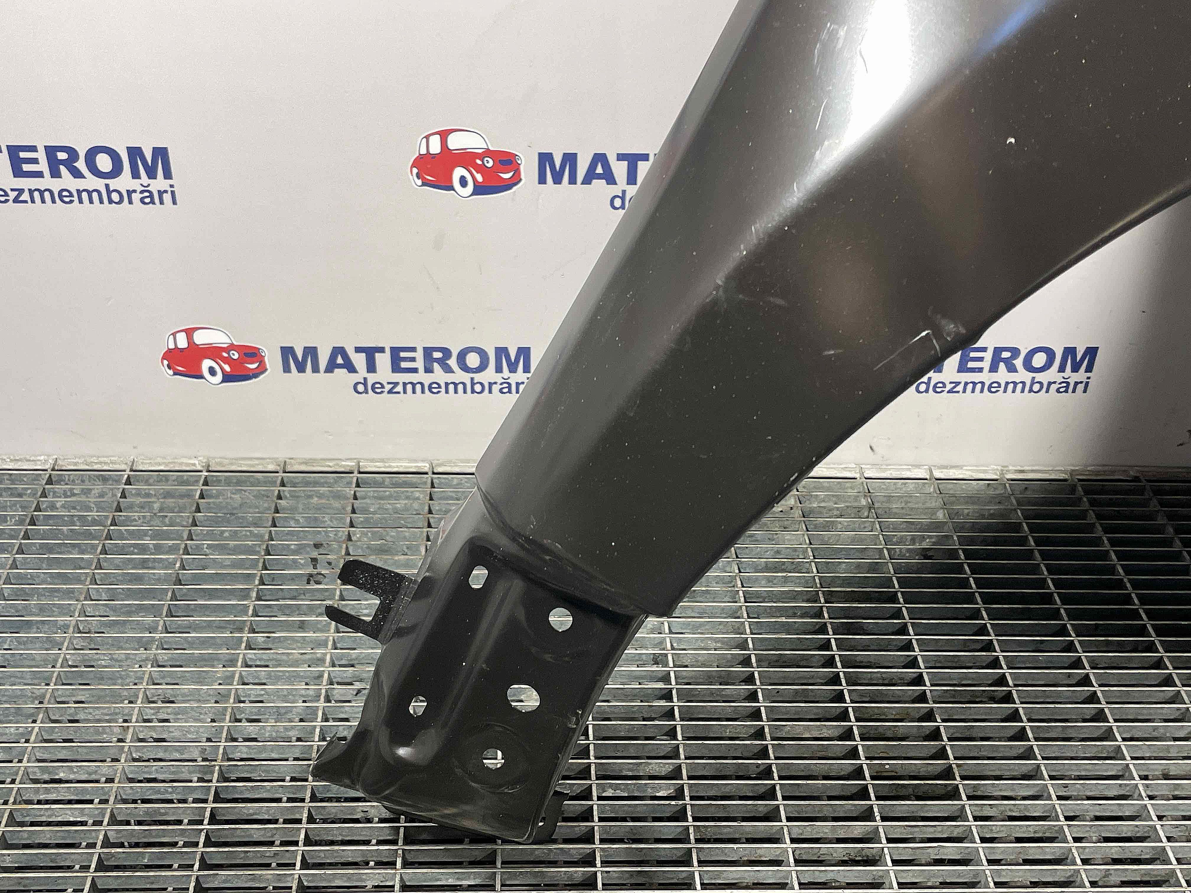 AYA　1002 24.0310-0277.1 ATE PowerDisc 510277 Disc de frână 253,0x10