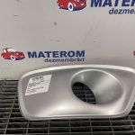 Ornament halogen