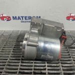 Modul servo