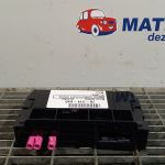 Modul conectivitate online