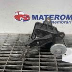 Motoras galerie admisie