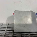 Modul servo