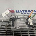 Modul servo
