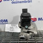 Supapa egr