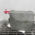 Modul servo