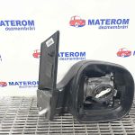 Oglinda exterioara dreapta