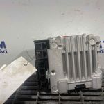 Modul servo