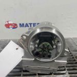 Modul servo