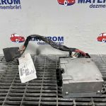 Modul servo