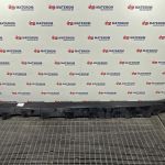 Ornament prag dreapta