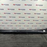 Ornament prag stanga