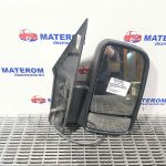 Oglinda exterioara dreapta