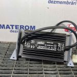 Modul stabilizator tensiune