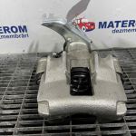 Etrier spate dreapta