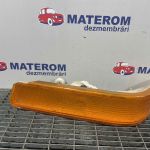 Semnalizator