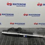 Telescop fata stanga