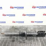 Telescop fata dreapta