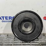 Fulie vibrochen