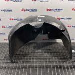 Aparatoare noroi fata dreapta