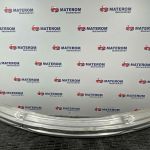 Intaritura bara fata