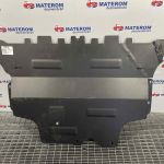 Scut motor