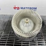 Ventilator incalzire