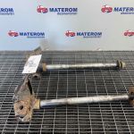 Suport jug motor