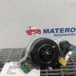 Motoras servodirectie