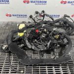 Instalatie electrica