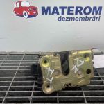 Incuietoare usa fata dreapta