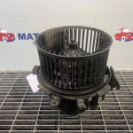 Ventilator incalzire
