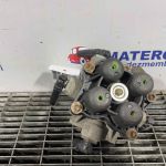 Distribuitor aer