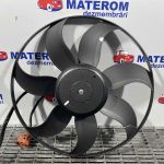 Ventilator clima