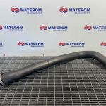 Furtun intercooler
