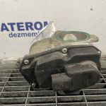Supapa egr
