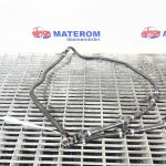 Rampa retur injectoare