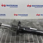 Telescop fata stanga