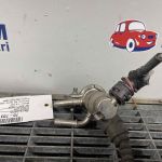 Injector ad blue