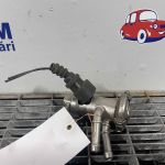 Injector ad blue