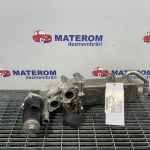 Macara usa spate dreapta
