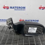 Oglinda exterioara dreapta