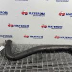 Furtun intercooler