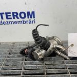 Injector ad blue