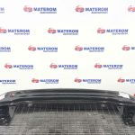 Intaritura bara fata