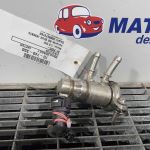 Injector ad blue