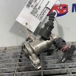 Injector ad blue