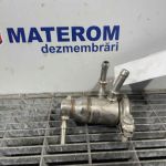Injector ad blue
