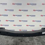 Intaritura bara fata